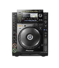 Pioneer Cdj 2000