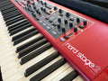 Clavia Nord Stage 2