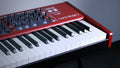 Clavia Nord Stage 3