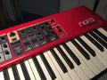 CLAVIA NORD STAGE 88