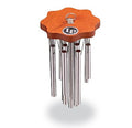 LP small cluster chimes