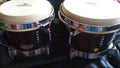 LP MATADOR BONGOS