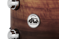 DW COLLECTOR’S SERIES