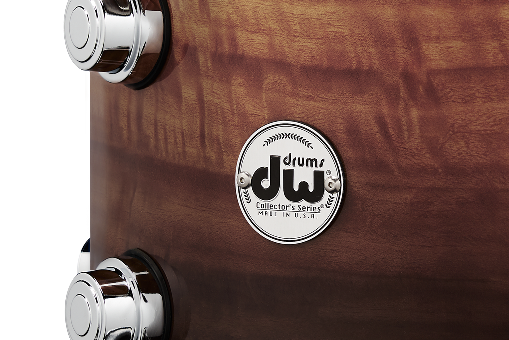 DW COLLECTOR’S SERIES