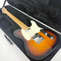 TELECASTER varias