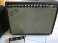 FENDER VIBROLUX – COMBO