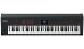 Roland RD800