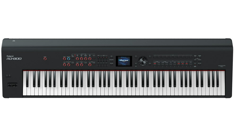 Roland RD800