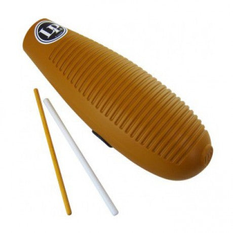LP Super Guiro