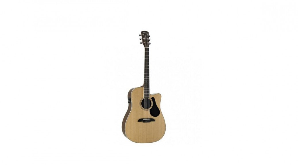 Alvarez D70