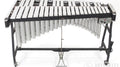 Vibraphone Musser M55