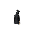 LP tapón cowbell