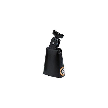 LP tapón cowbell