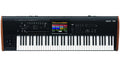 Korg Kronos 73