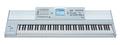 Korg M3 88