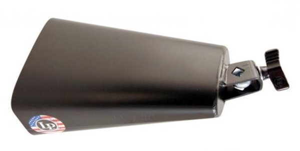 LP Rock cowbell