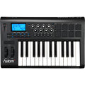 M Audio Axiom 25