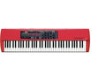 Clavia Nord electro 2