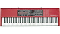 Clavia Nord Electro 3