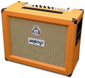 ORANGE AD30 R – COMBO