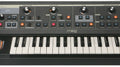 Moog Little Phatty