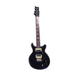 PRS SE Santana