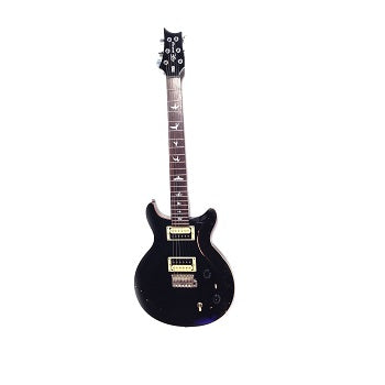 PRS SE Santana