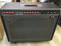 FENDER THE TWIN – COMBO