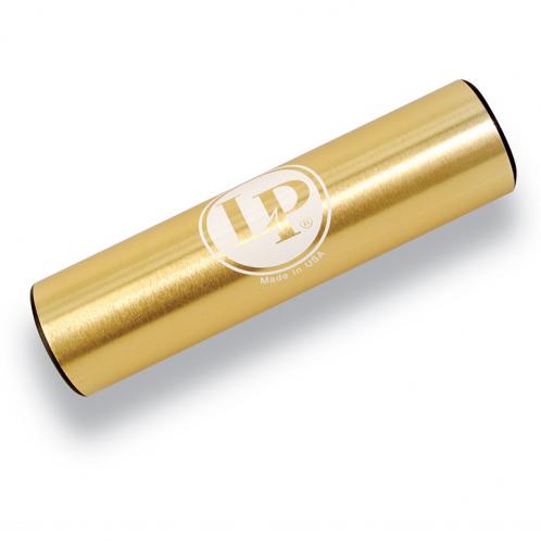 LP Rock shaker Gold
