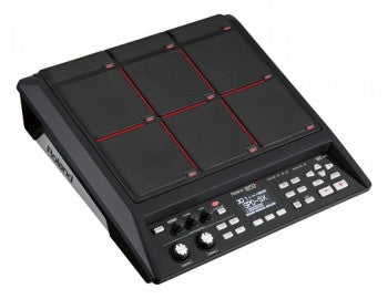 Roland SPD-SX