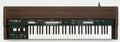 ROLAND VK7