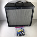 FENDER BLUES JUNIOR – COMBO