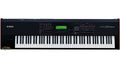 Yamaha S90 ES