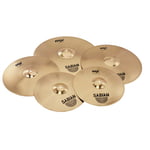 Sabian B8X