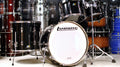 Ludwig Classic Maple