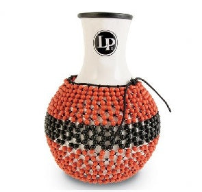 LP Shekére Pro