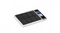 Roland spd-30 octapad