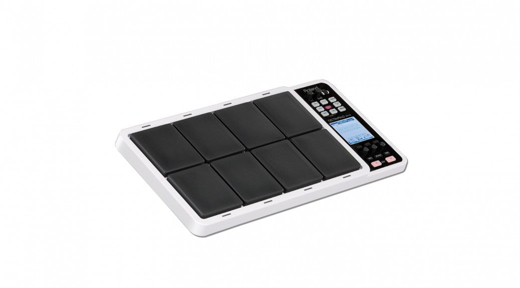 Roland spd-30 octapad
