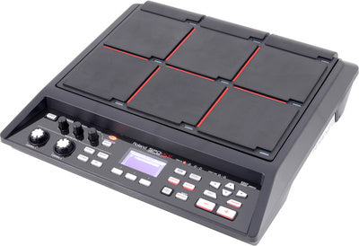 Roland SPD-SX