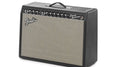 Fender 65 Deluxe Reverb