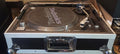 TECHNICS SL 1210 MK2 – REPRODUCTOR VINILOS