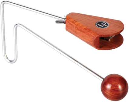 LP Vibraslap