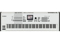 Yamaha Motif XF 8