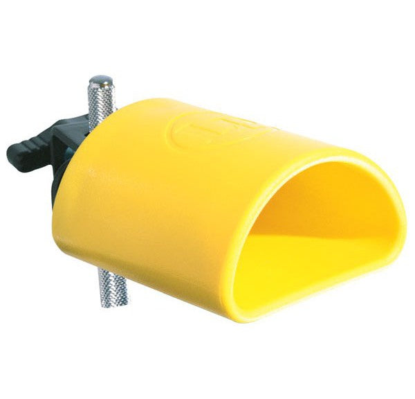 LP blast block yellow